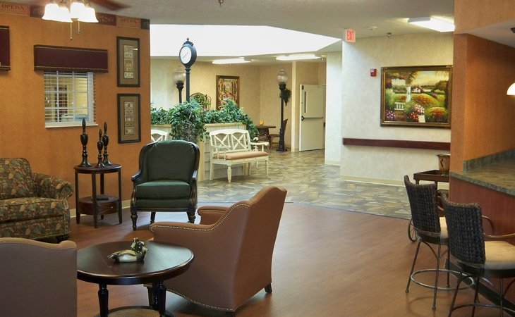 triple-creek-retirement-community-45231-1177450_5