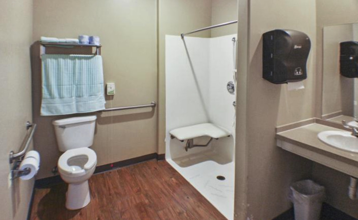senior-suites-healthcare-74012-1177458_8