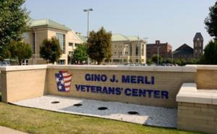 gino-j-merli-veterans-center-18503-1177460_9