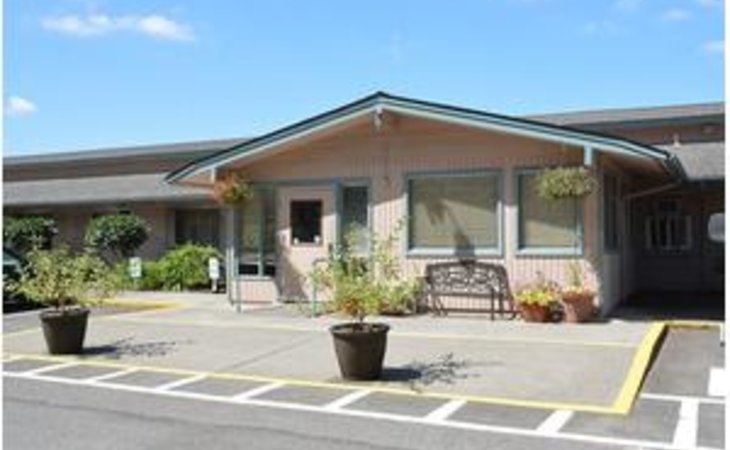 benson-heights-rehabilitation-center-98031