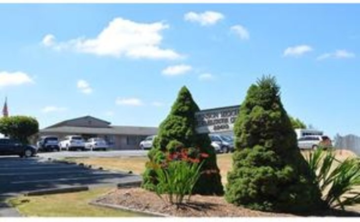 benson-heights-rehabilitation-center-98031-1177472_2