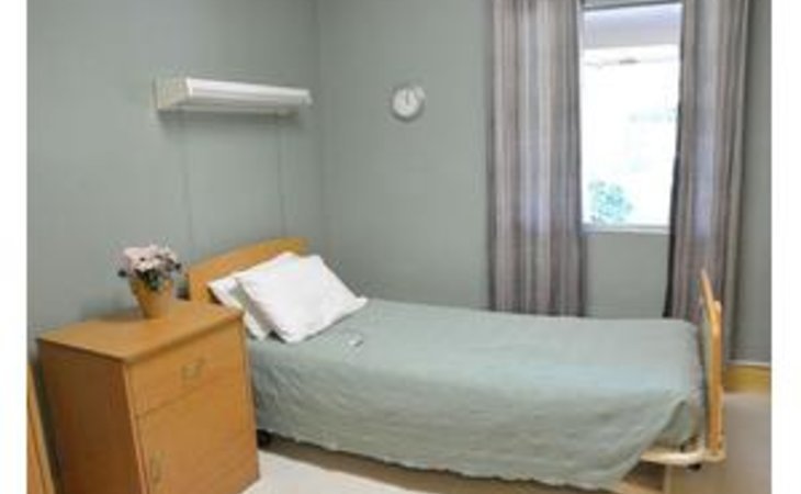 benson-heights-rehabilitation-center-98031-1177472_3