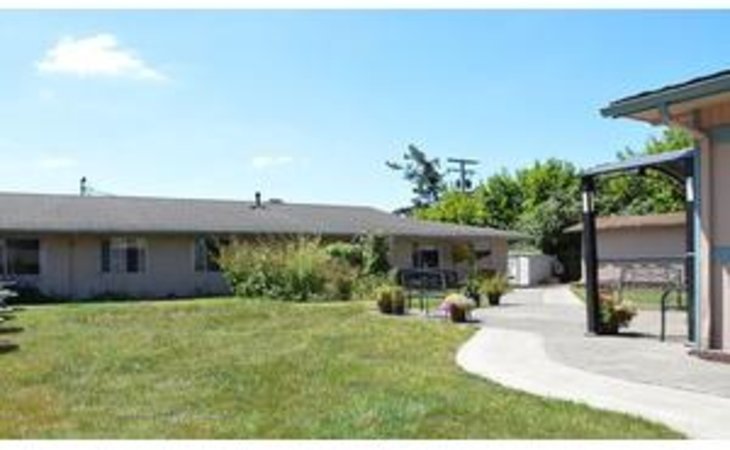 benson-heights-rehabilitation-center-98031-1177472_4