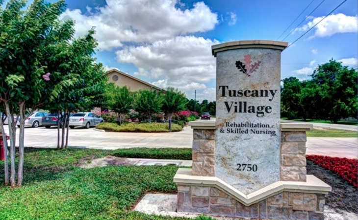 tuscany-village-skilled-nursing-rehabilitation-77584