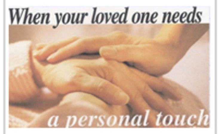 golden-dreams-homecare-l-l-c-61265