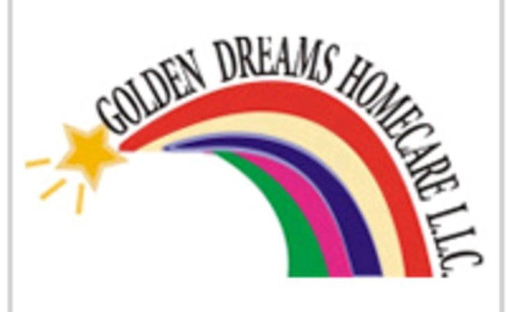 golden-dreams-homecare-l-l-c-61265-1177487_2