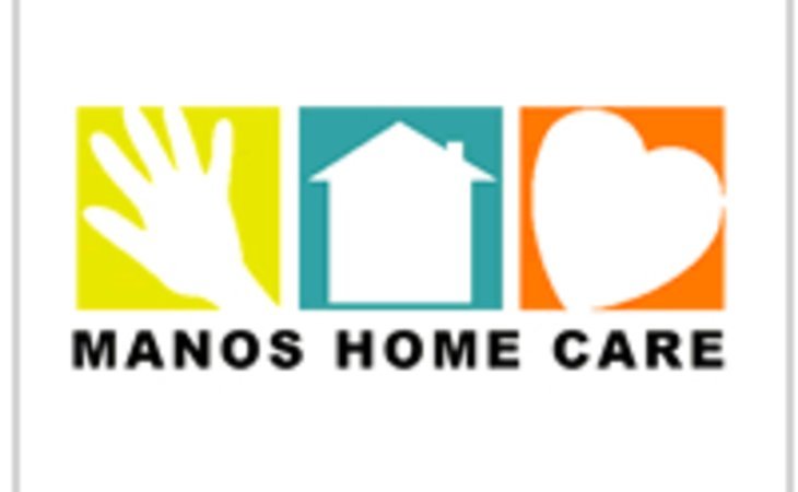 manos-referral-services-94619
