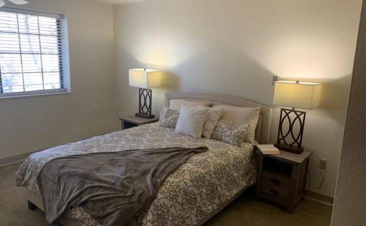 west-shores-71913-1177490_4
