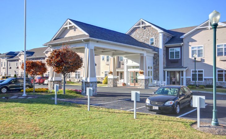 brookdale-centre-of-new-england-02816