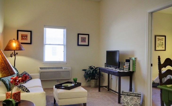 brookdale-centre-of-new-england-02816-1177491_5