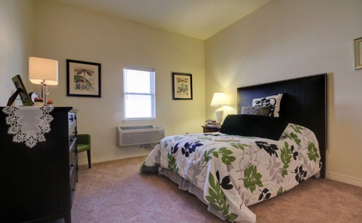 brookdale-centre-of-new-england-02816-1177491_6