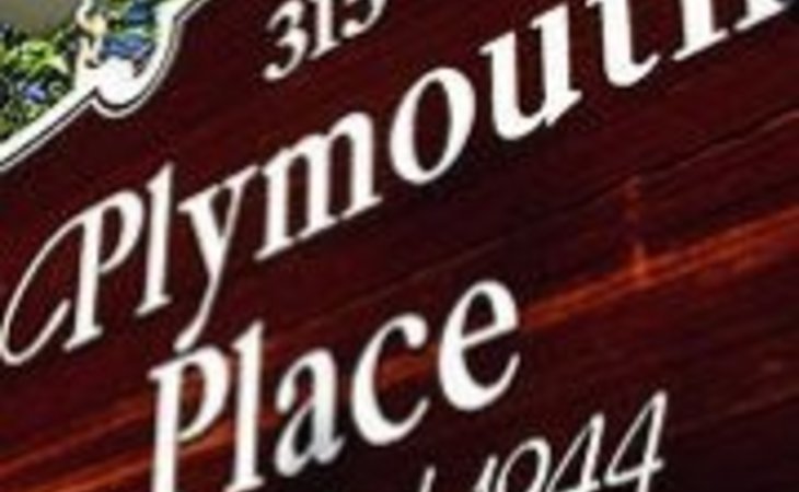 plymouth-place-60526-1177502_2
