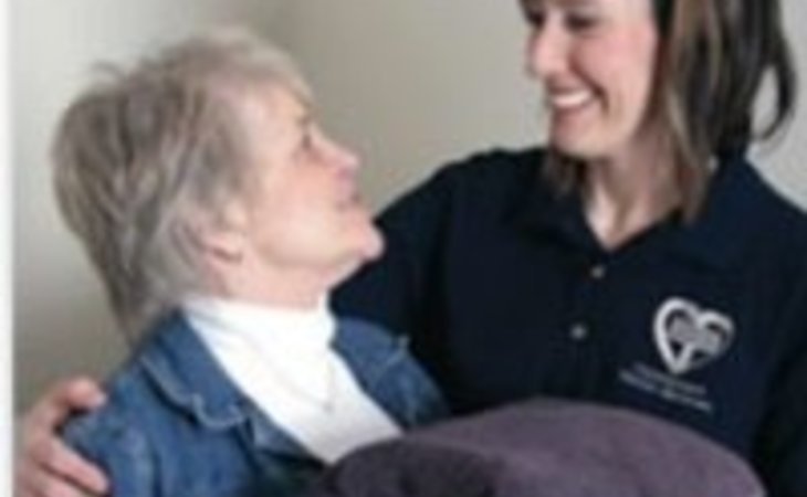 comforcare-senior-services-91343
