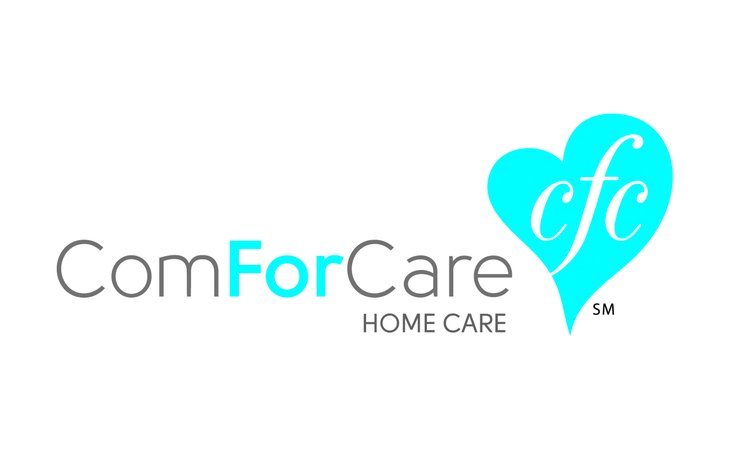 comforcare-home-care-austin-tx-78734