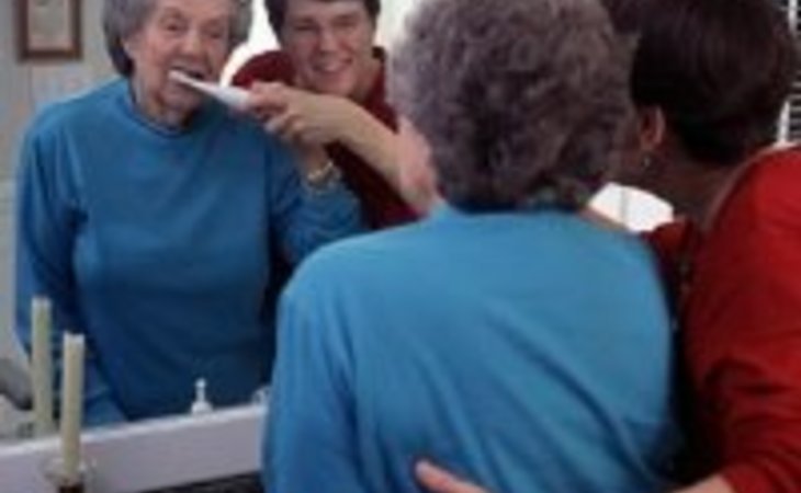 comforcare-home-care-austin-tx-78734-1177516_3