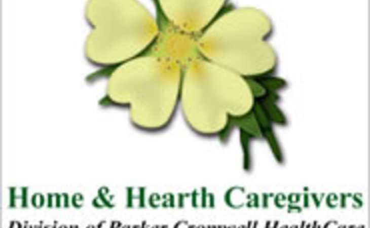 home-hearth-caregivers-60525-1177525_6