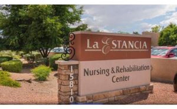la-estancia-nursing-and-rehabilitation-center-85048