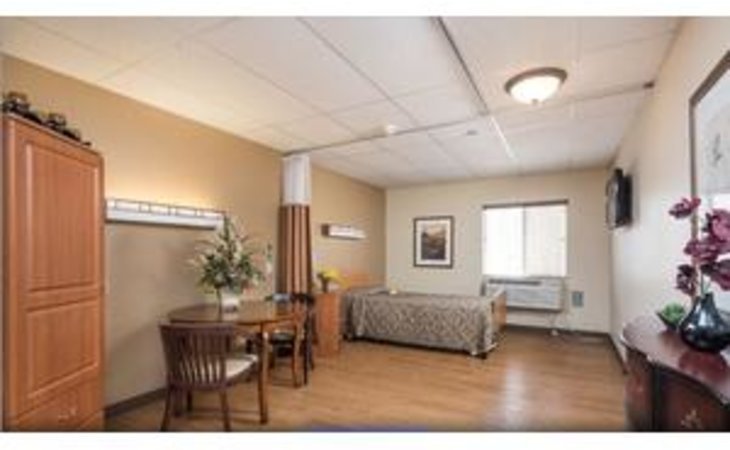 la-estancia-nursing-and-rehabilitation-center-85048-1177526_10