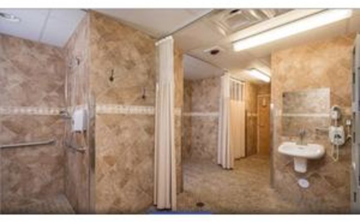 la-estancia-nursing-and-rehabilitation-center-85048-1177526_14