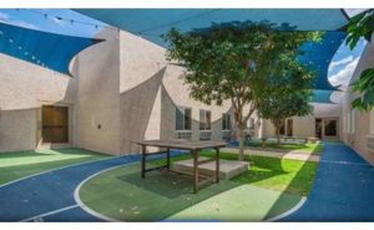 la-estancia-nursing-and-rehabilitation-center-85048-1177526_15