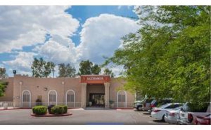 la-estancia-nursing-and-rehabilitation-center-85048-1177526_4