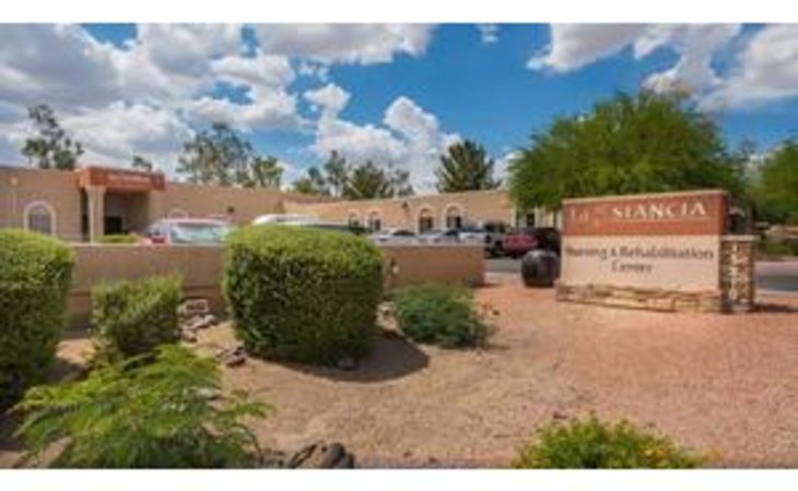 la-estancia-nursing-and-rehabilitation-center-85048-1177526_5