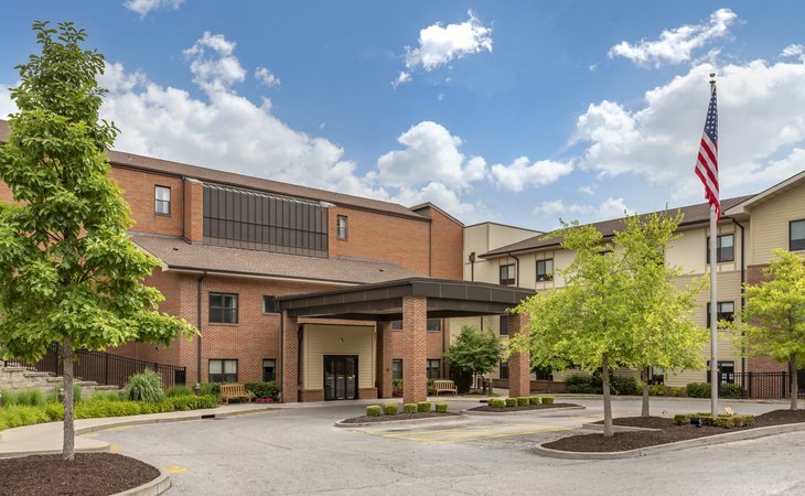 st-paul-s-senior-community-62220