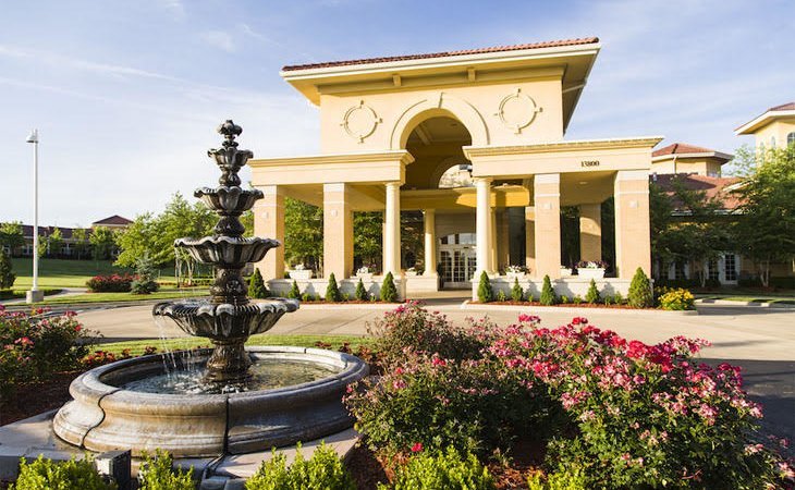 santa-marta-senior-living-66062