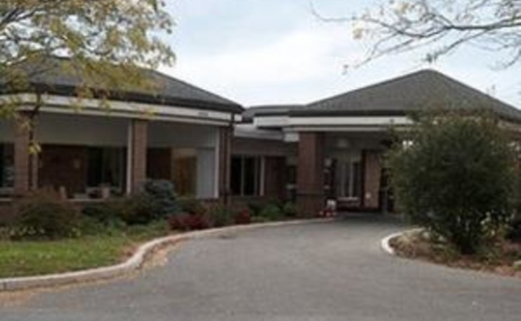 coffman-nursing-home-21742