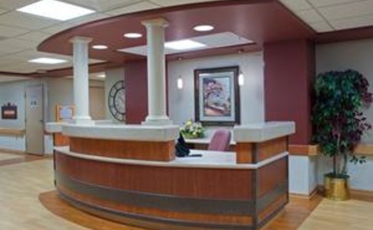 meadow-woods-nursing-and-rehab-center-49026-1177556_1