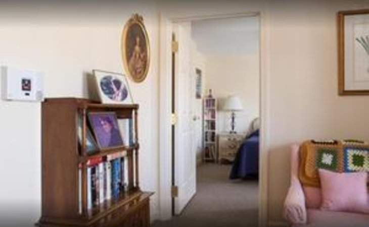 wentworth-senior-living-03801-1177564_11