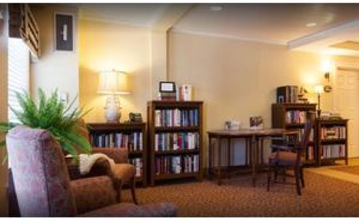 wentworth-senior-living-03801-1177564_12