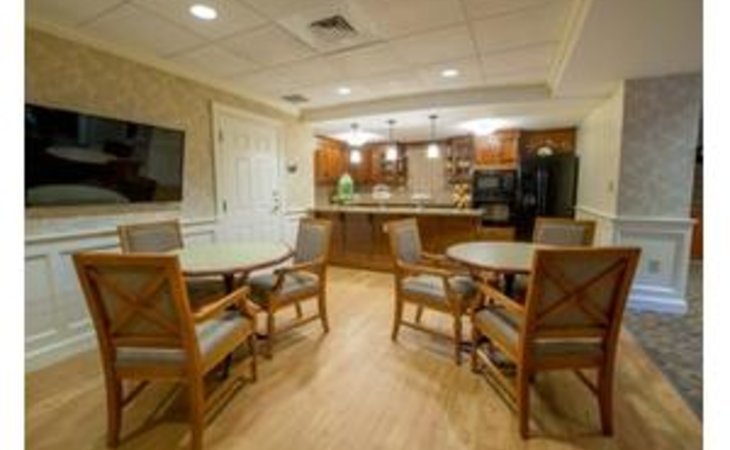 wentworth-senior-living-03801-1177564_17