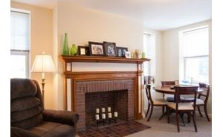 wentworth-senior-living-03801-1177564_20