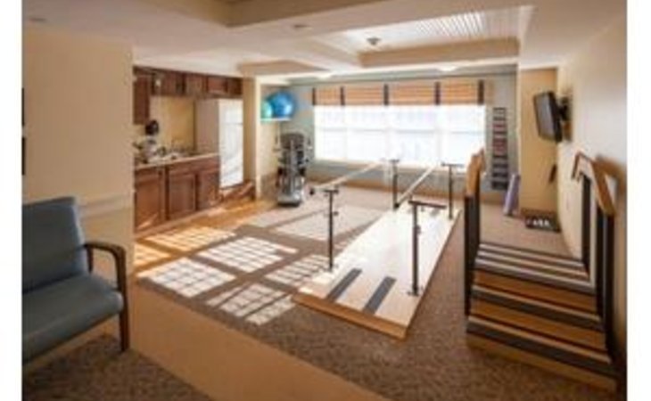 wentworth-senior-living-03801-1177564_21