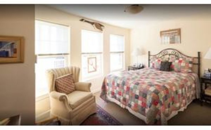 wentworth-senior-living-03801-1177564_4