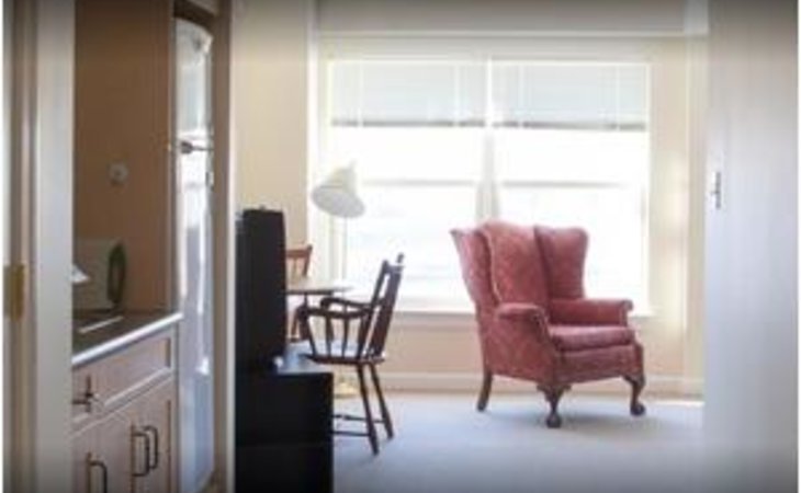 wentworth-senior-living-03801-1177564_5
