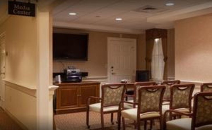 wentworth-senior-living-03801-1177564_6