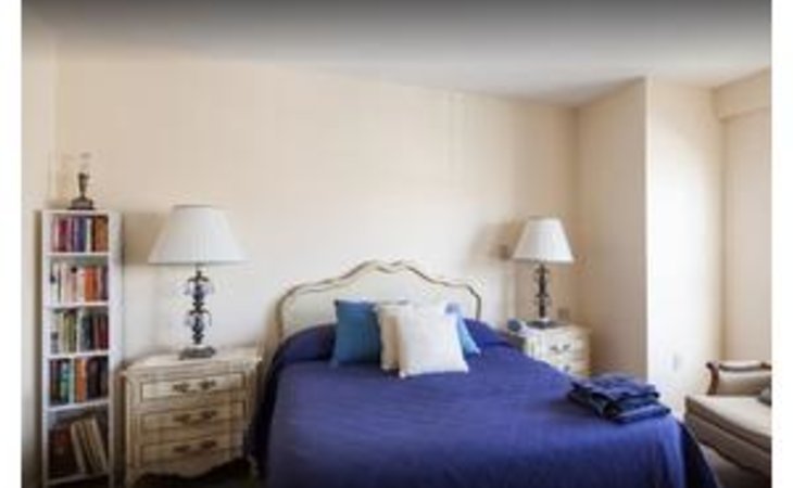 wentworth-senior-living-03801-1177564_7