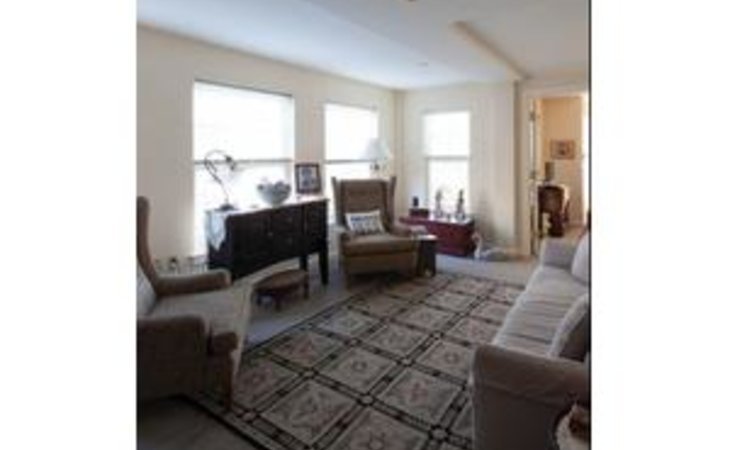 wentworth-senior-living-03801-1177564_9