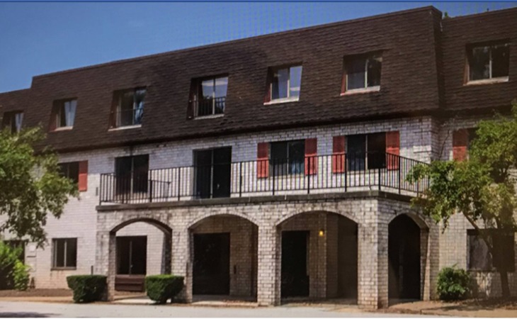 regency-care-of-larchwood-westpark-commons-44135