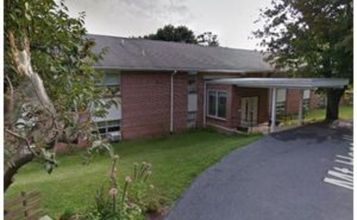 mt-hope-nazarene-retirement-community-17545