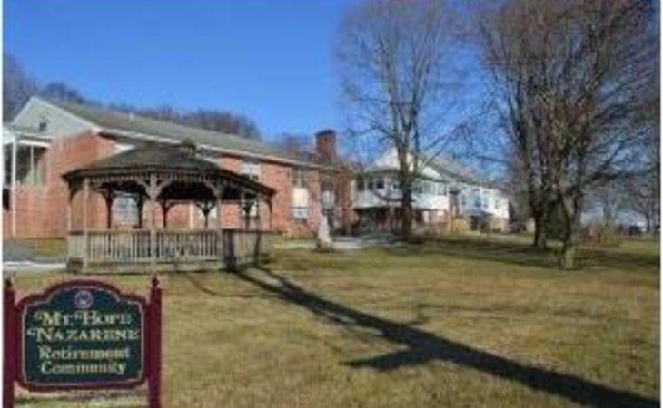 mt-hope-nazarene-retirement-community-17545-1177577_2
