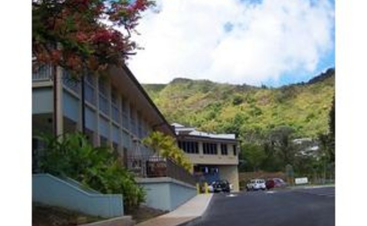 palolo-chinese-home-96816-1177610_3
