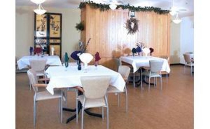 palolo-chinese-home-96816-1177610_8