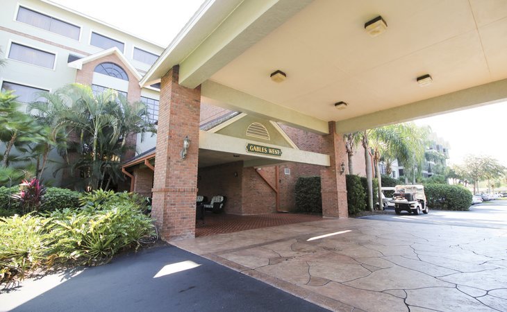 south-port-square-33980-1177615_8