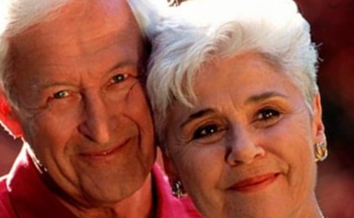 aaging-better-in-home-care-83854