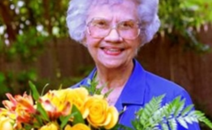 aaging-better-in-home-care-83854-1177618_2