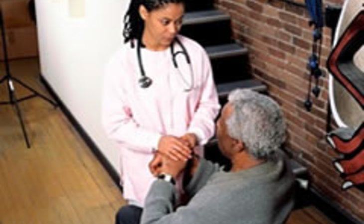aaging-better-in-home-care-83854-1177618_4
