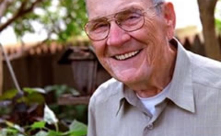 aaging-better-in-home-care-83854-1177618_5